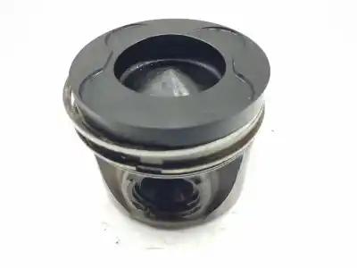 Автозапчасти б/у поршень за bmw x5 3.0 turbodiesel ссылки oem iam 11257792745