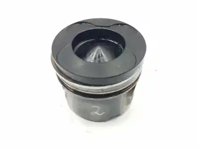 Автозапчасти б/у поршень за bmw x5 3.0 turbodiesel ссылки oem iam 11257792745