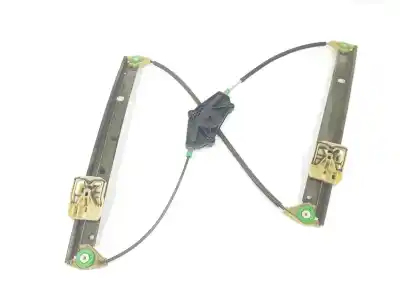 Second-hand car spare part driver left window regulator for audi a4 allroad quattro 3.0 v6 24v tdi oem iam references 8k0837461d