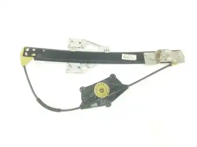 Second-hand car spare part rear right window regulator for audi a4 allroad quattro 3.0 v6 24v tdi oem iam references 8k0839462a