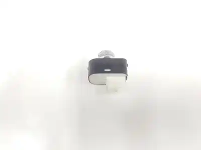 Second-hand car spare part rearview side mirror switch for audi a4 allroad quattro 3.0 v6 24v tdi oem iam references 8k0959565e