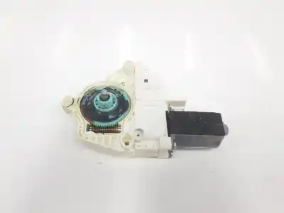 Second-hand car spare part right front window motor for audi a4 allroad quattro 3.0 v6 24v tdi oem iam references 8t0959802b