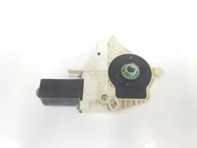 Second-hand car spare part left front window motor for audi a4 allroad quattro 3.0 v6 24v tdi oem iam references 8t0959801b