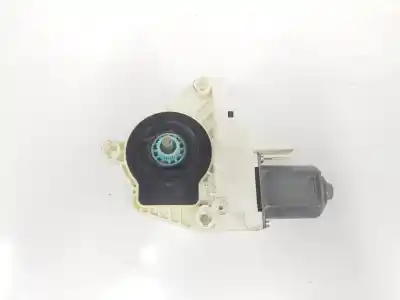 Second-hand car spare part rear right window motor for audi a4 allroad quattro 3.0 v6 24v tdi oem iam references 8k0959812a