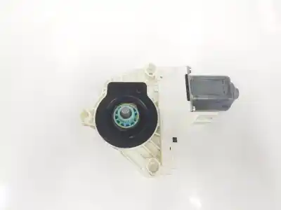 Second-hand car spare part rear left window motor for audi a4 allroad quattro 3.0 v6 24v tdi oem iam references 8k0959811a