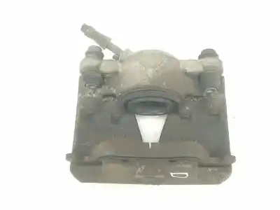 Second-hand car spare part front right brake caliper for audi a4 allroad quattro 3.0 v6 24v tdi oem iam references 8k0615124h