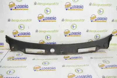 Tweedehands auto-onderdeel TORPEDO voor BMW SERIE 1 BERLINA (E81/E87)  OEM IAM-referenties 51717125599  51717125599