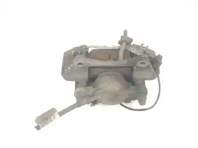 Second-hand car spare part front left brake caliper for audi a4 allroad quattro 3.0 v6 24v tdi oem iam references 8k0615123h
