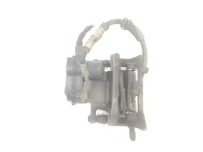 Second-hand car spare part rear right brake caliper for audi a4 allroad quattro 3.0 v6 24v tdi oem iam references 8k0615404e