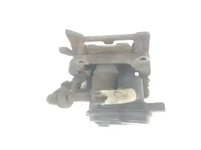 Second-hand car spare part rear left brake caliper for audi a4 allroad quattro 3.0 v6 24v tdi oem iam references 8k0615403e