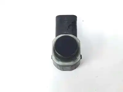 Автозапчасти б/у парковочный датчик за audi q3 (8ub, 8ug) 2.0 tdi ссылки oem iam 4h0919275  4h0919275