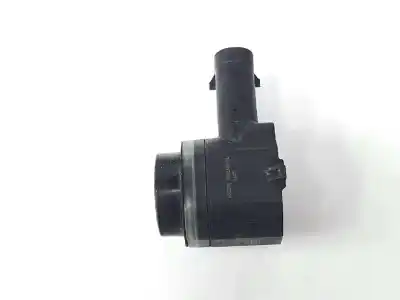 Автозапчасти б/у парковочный датчик за audi q3 (8ub, 8ug) 2.0 tdi ссылки oem iam 4h0919275  4h0919275