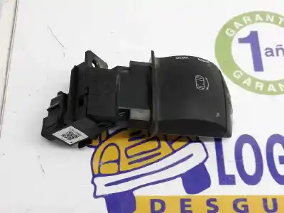 Автозапчасти б/у РУЛЕВОЕ УПРАВЛЕНИЕ за RENAULT MASTER KASTEN  ссылки OEM IAM 255522540R  255522540R