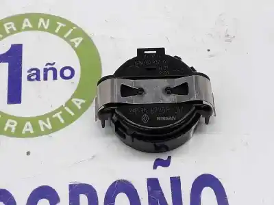 Автозапчасти б/у ДАТЧИК за RENAULT MASTER KASTEN  ссылки OEM IAM 285356725R  6PW010932