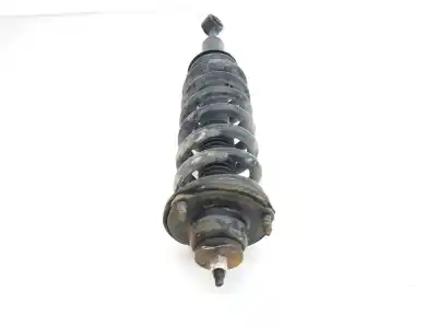 Pezzo di ricambio per auto di seconda mano ammortizzatore anteriore destro per toyota land cruiser (j12) 3.0 turbodiesel riferimenti oem iam 4851069545 4851069545 