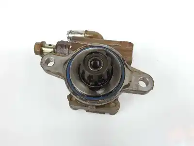 Автозапчасти б/у  за TOYOTA LAND CRUISER (J12) 3.0 Turbodiesel ссылки OEM IAM 4431035690 4431035690 