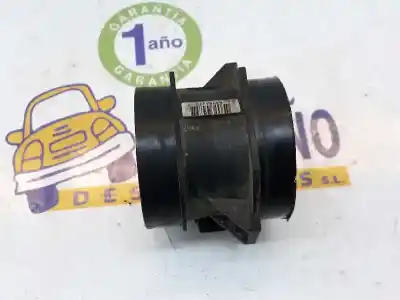 Автозапчасти б/у расходомер воздуха за land rover defender (ld) 2.5 td5 ссылки oem iam mhk100620