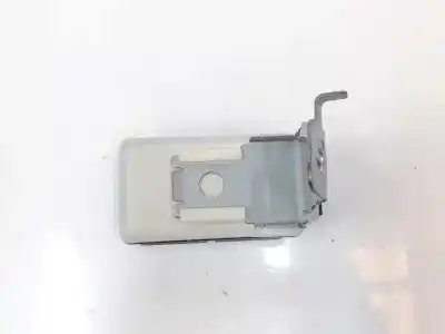 Peça sobressalente para automóvel em segunda mão módulo eletrônico por kia carens ( ) 1.7 crdi cat referências oem iam 95800a4000  95800a4000