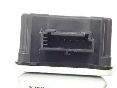Peça sobressalente para automóvel em segunda mão módulo eletrônico por kia carens ( ) 1.7 crdi cat referências oem iam 95800a4000  95800a4000