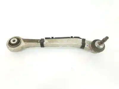Peça sobressalente para automóvel em segunda mão braço oscilante suspensão traseiro esquerdo por bmw x5 3.0 turbodiesel referências oem iam 33326796001