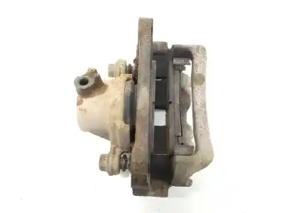 Peça sobressalente para automóvel em segunda mão pinça de travão traseira direita por toyota land cruiser (j12) 3.0 turbodiesel referências oem iam 4773034030 4773034030 