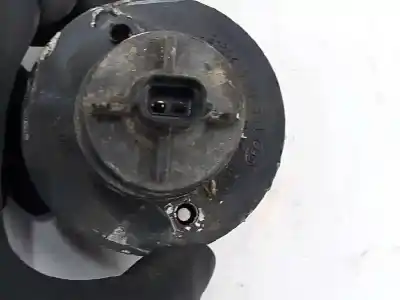 Автозапчасти б/у правый задний фонарь за land rover defender (ld) 2.5 td5 ссылки oem iam lr048187  lr048187