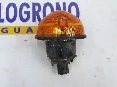 Автозапчасти б/у правый задний фонарь за land rover defender (ld) 2.5 td5 ссылки oem iam lr048187