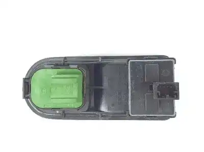 Tweedehands auto-onderdeel linker voorruit schakelaar voor volkswagen t5 transporter 2.0 tdi oem iam-referenties 7e0959855b