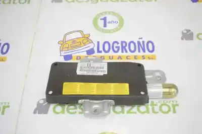 Tweedehands auto-onderdeel airbag links voor voor bmw 3 (e46) 320 d oem iam-referenties 72128217437