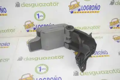 Pezzo di ricambio per auto di seconda mano bracciolo centrale per bmw 3 (e46) 320 d riferimenti oem iam 51168213632  51168213632