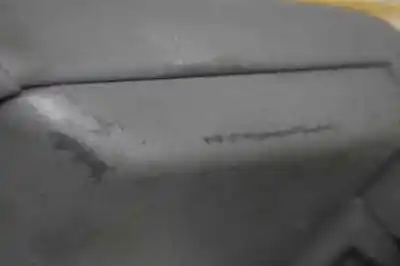 Pezzo di ricambio per auto di seconda mano bracciolo centrale per bmw 3 (e46) 320 d riferimenti oem iam 51168213632  51168213632