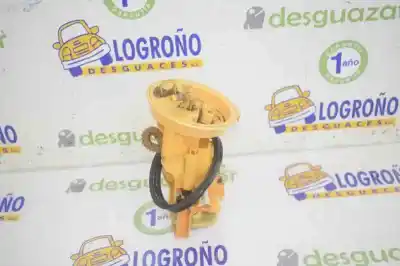 Peça sobressalente para automóvel em segunda mão bomba de combustivel por bmw 3 (e46) 320 d referências oem iam 16146768488  6750582