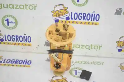 Tweedehands auto-onderdeel benzine pomp voor bmw 3 (e46) 320 d oem iam-referenties 16146768488