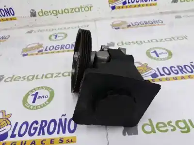 Second-hand car spare part steering pump for bmw 3 (e46) 320 d oem iam references 32411095155  7691900