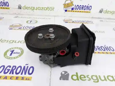 Second-hand car spare part steering pump for bmw 3 (e46) 320 d oem iam references 32411095155  7691900