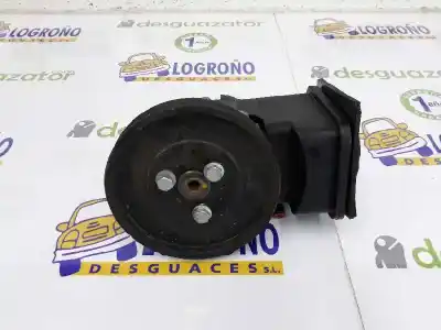 Tweedehands auto-onderdeel stuurpomp voor bmw 3 (e46) 320 d oem iam-referenties 32411095155