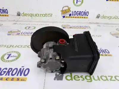 Second-hand car spare part steering pump for bmw 3 (e46) 320 d oem iam references 32411095155  7691900