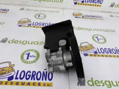 Second-hand car spare part steering pump for bmw 3 (e46) 320 d oem iam references 32411095155  7691900