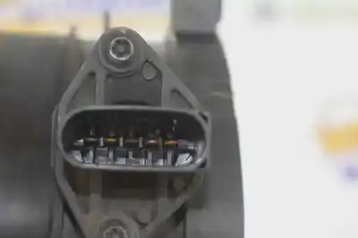 Second-hand car spare part flowmeter for bmw 3 (e46) 320 d oem iam references 13627787076  7787076