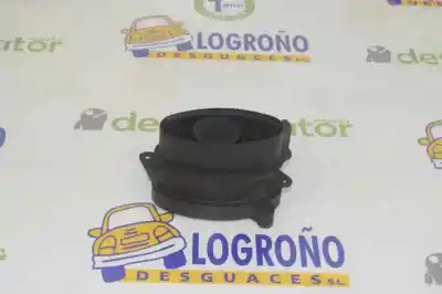 Second-hand car spare part flowmeter for bmw 3 (e46) 320 d oem iam references 13627787076  7787076