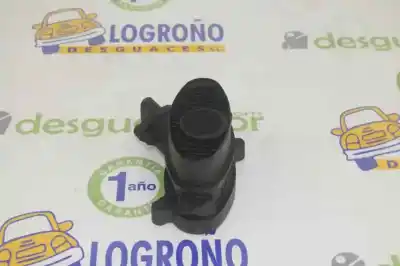 Second-hand car spare part flowmeter for bmw 3 (e46) 320 d oem iam references 13627787076  7787076