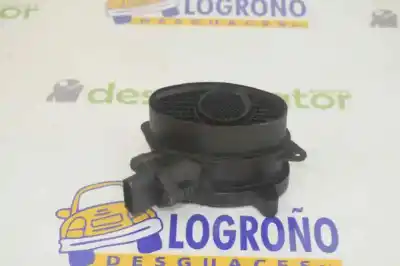 Second-hand car spare part FLOWMETER for BMW 3 (E46)  OEM IAM references 13627787076  7787076