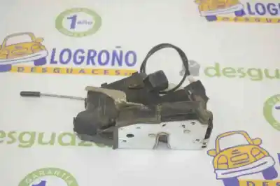 Tweedehands auto-onderdeel deurslot rechts voor voor bmw 3 (e46) 320 d oem iam-referenties 51217011308