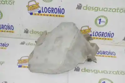 Second-hand car spare part windscreen washer bottle for bmw 3 (e46) 320 d oem iam references 61667007970  616783628089