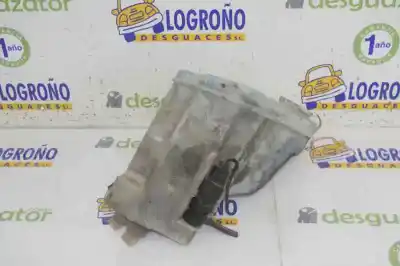 Tweedehands auto-onderdeel schone aanbetaling voor bmw 3 (e46) 320 d oem iam-referenties 61667007970