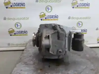 Pezzo di ricambio per auto di seconda mano differenziale posteriore per bmw 3 (e46) 320 d riferimenti oem iam 33101428797  1428796