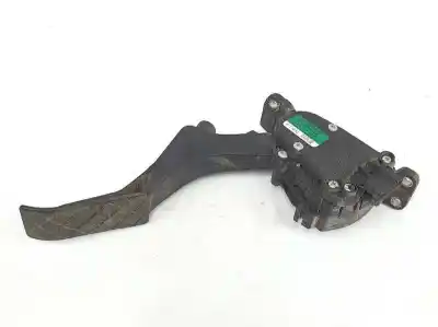 Tweedehands auto-onderdeel potentiometer voor volkswagen t5 transporter 2.0 tdi oem iam-referenties 7e1721503c