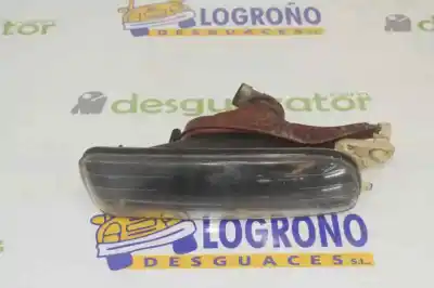 Tweedehands auto-onderdeel rechter mistlamp voor bmw 3 (e46) 320 d oem iam-referenties 63178361952