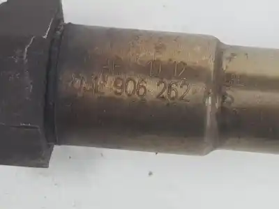 Second-hand car spare part lambda probe for volkswagen t5 transporter 2.0 tdi oem iam references 03l906262s  03l906262s