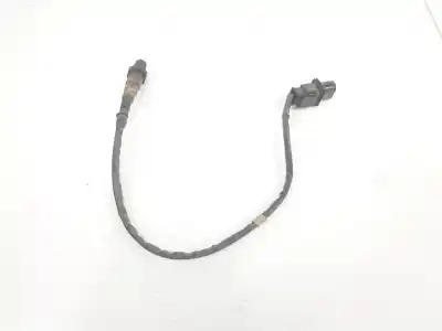 Second-hand car spare part lambda probe for volkswagen t5 transporter 2.0 tdi oem iam references 03l906262s  03l906262s